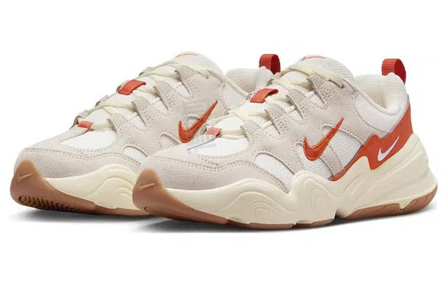 Nike Tech Hera