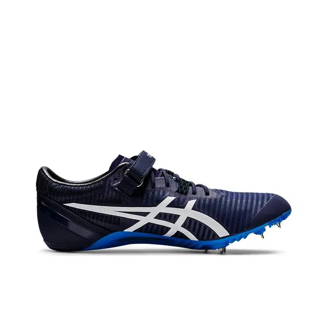 Asics Blade 9