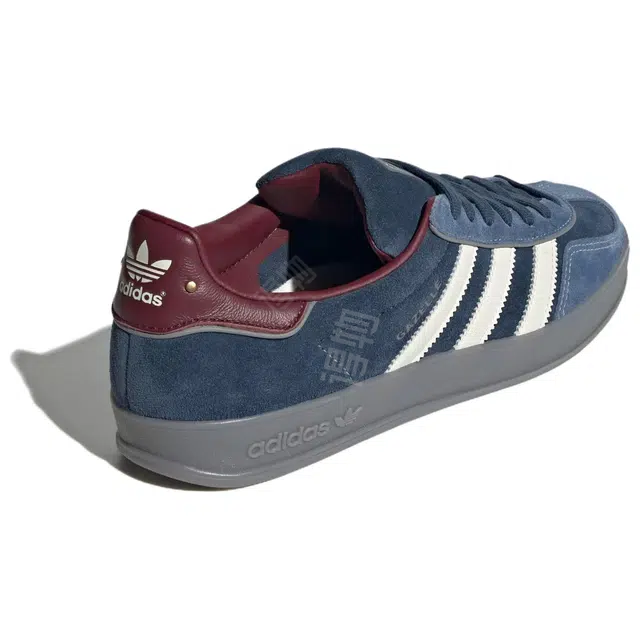 adidas originals Gazelle Indoor