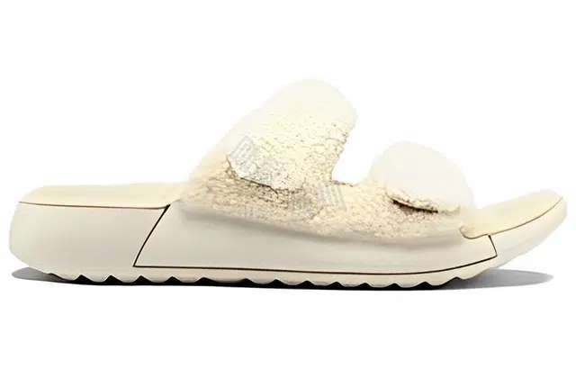 ecco 3cm