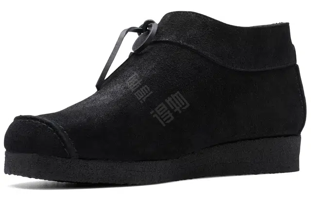 Clarks Originals