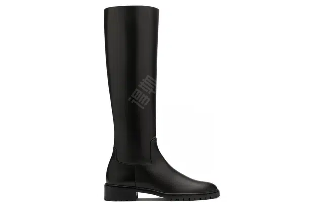 stuart weitzmanSW