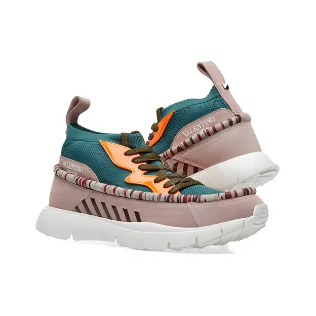 Valentino