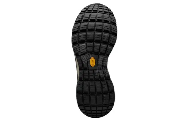 Moncler Lite