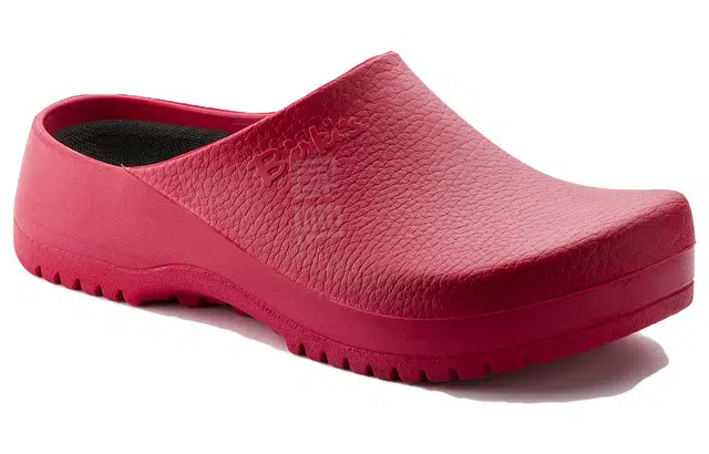 Birkenstock PU