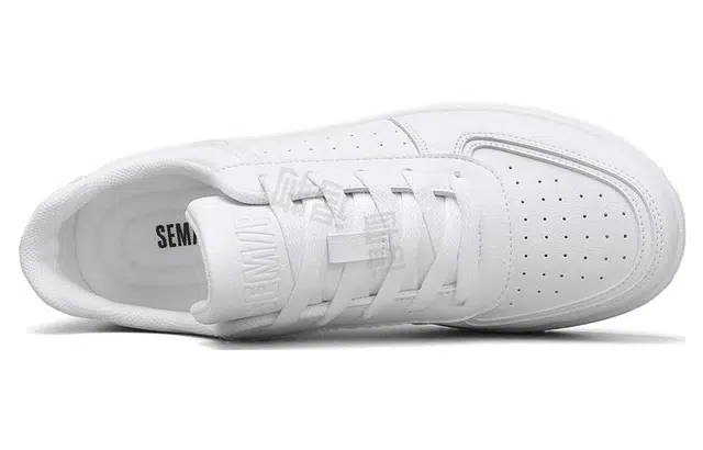 SEMIR