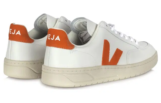 VEJA V-12