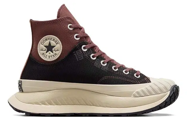 Converse Chuck 70 AT-CX