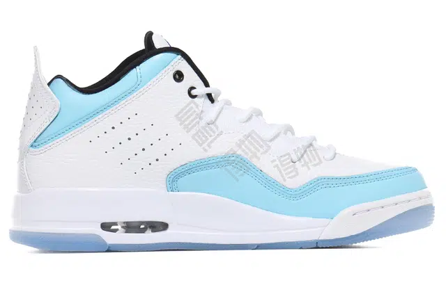 Jordan Courtside 23 GS
