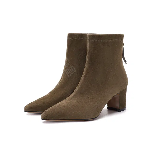 HARSON 6cm