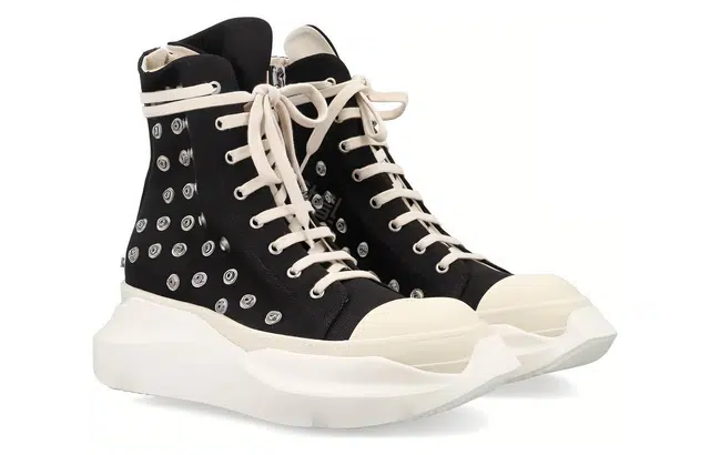 Rick Owens DRKSHDW