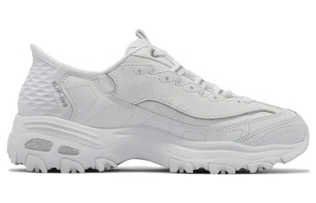 Skechers Slip ins