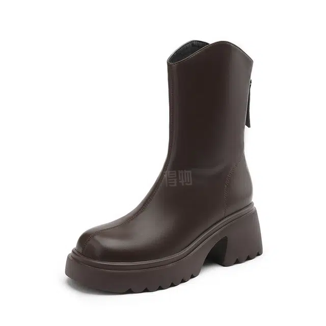 DAPHNE PU 7cm