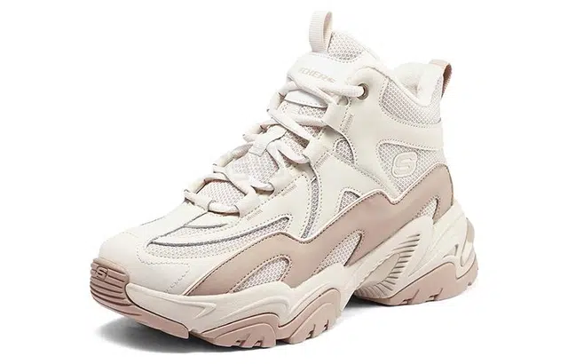 Skechers STAMINA