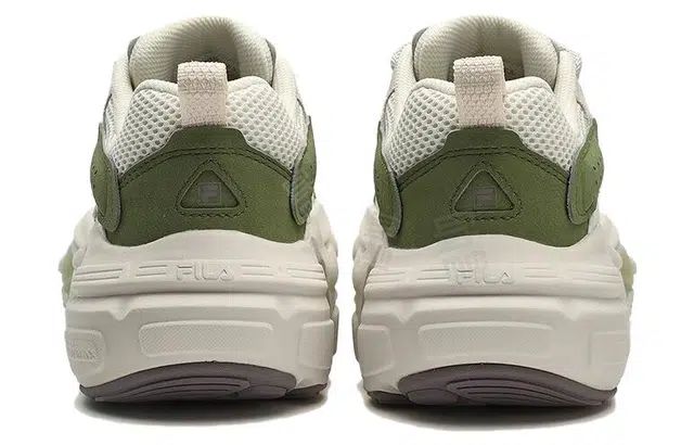 FILA