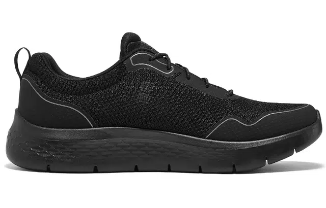 Skechers Go Walk Flex