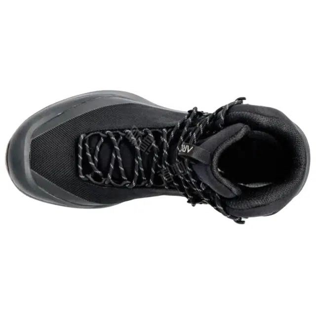 Arcteryx Aerios Ar Mid Gtx W