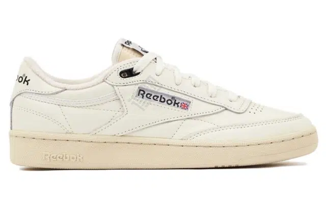 Reebok Club C