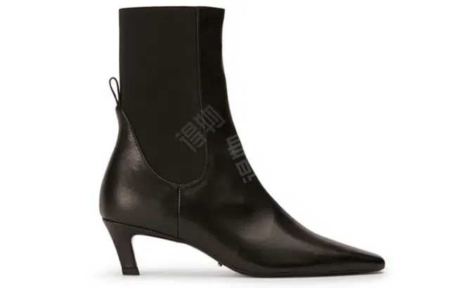 Tony Bianco Verona 5cm