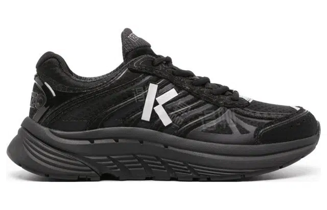 KENZO