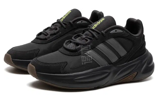 adidas Sportswear