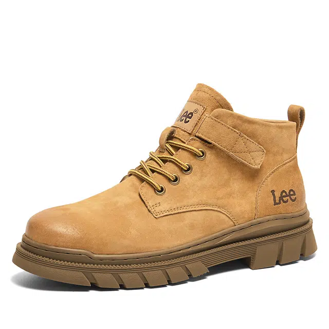 Lee