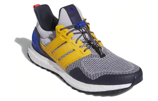 adidas Ultraboost 1.0 Atr