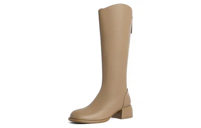 BELLE 4.5cm