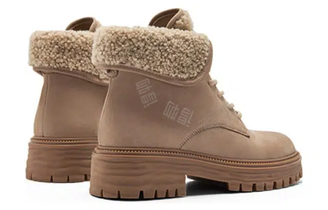 NINE WEST 4cm