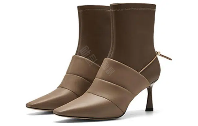 NINE WEST 7.5cm