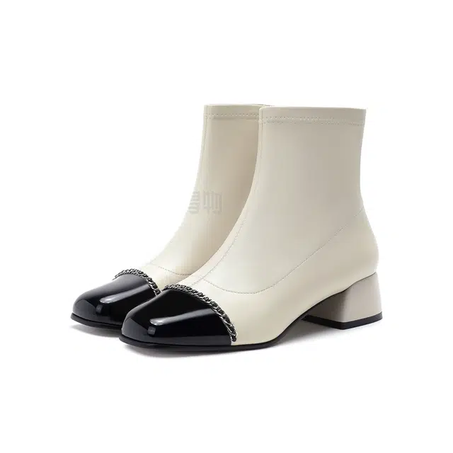 HARSON 4cm