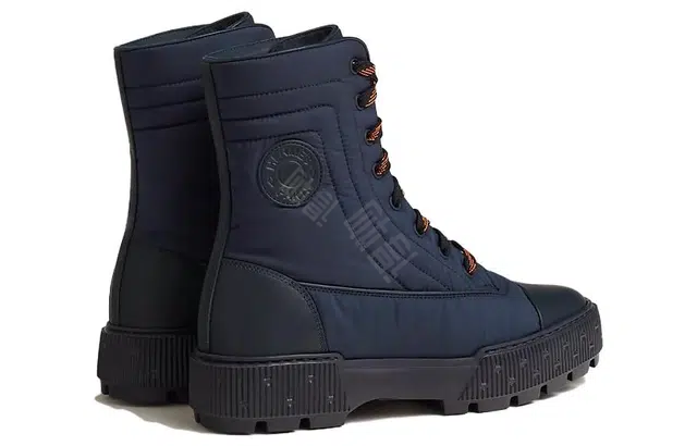 HERMES