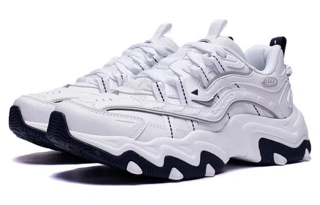 LiNing Lite 2