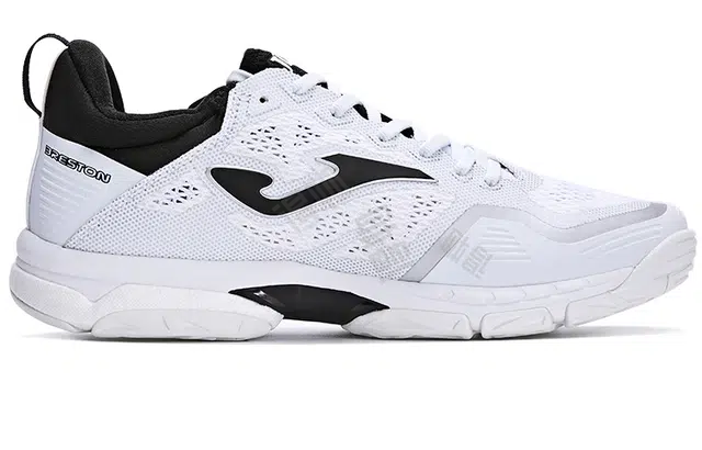 JOMA
