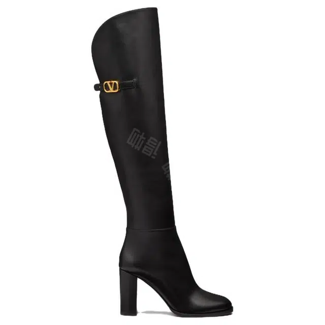 Valentino 5cm
