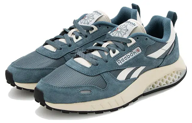 Reebok Classic Leather