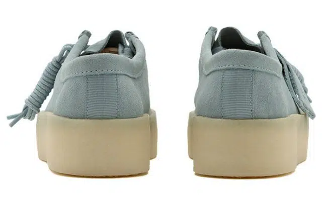 Clarks
