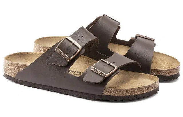 Birkenstock