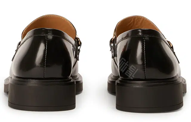 Tony Bianco 3cm