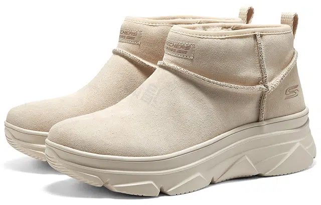 Skechers Bobs