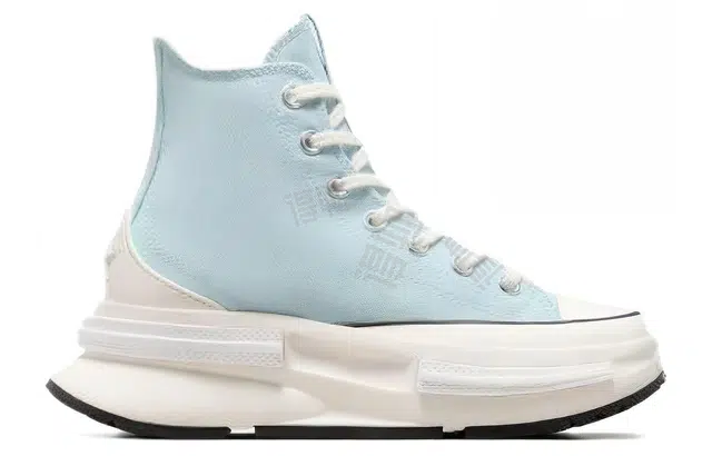 Converse Run Star Legacy