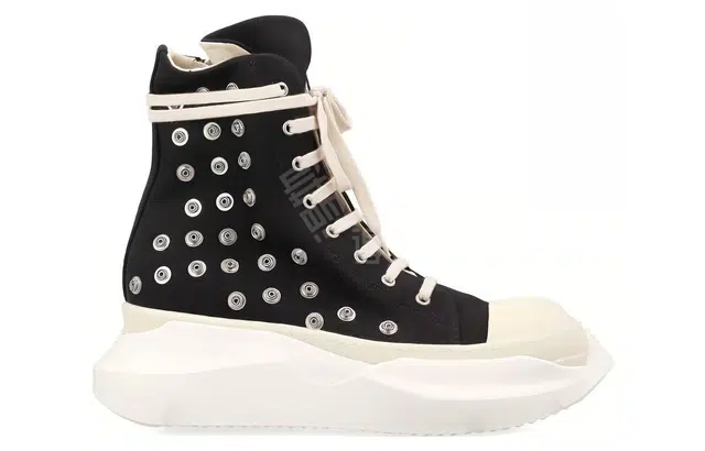 Rick Owens DRKSHDW