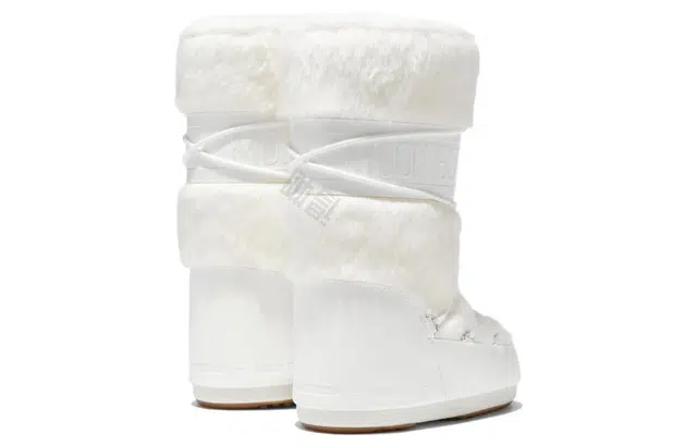 Moon Boot