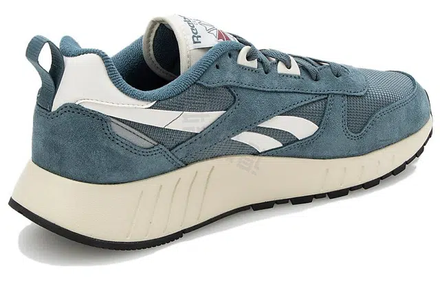 Reebok Classic Leather