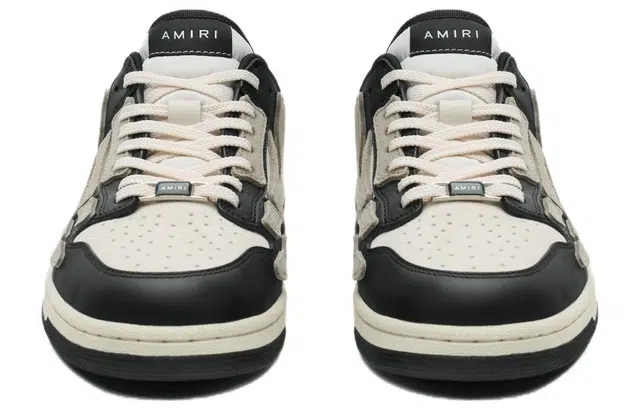 AMIRI