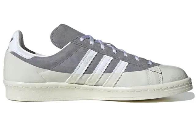 CALI DEWITT x adidas originals Campus 80S