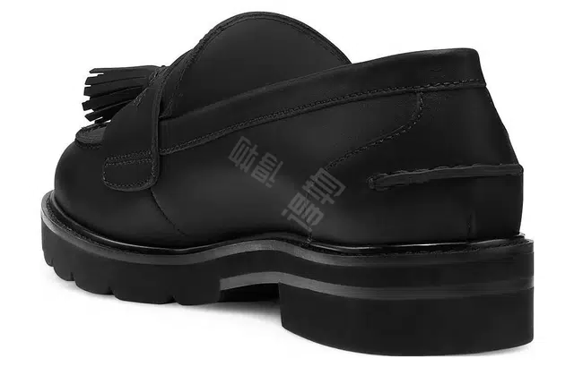 stuart weitzmanSW 1.5cm