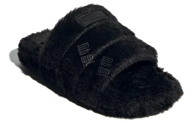 adidas originals Adilette