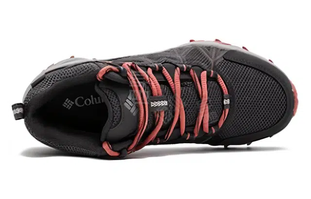 Columbia
