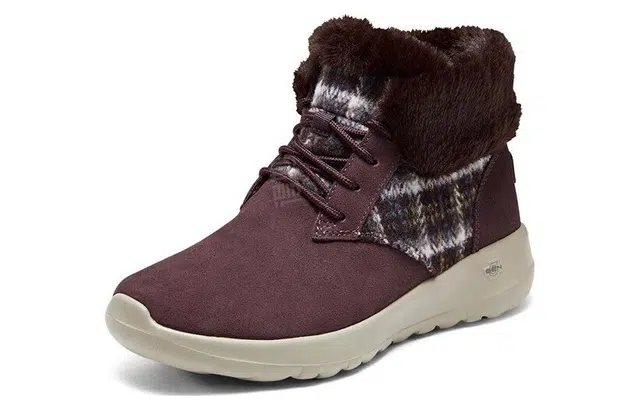 Skechers